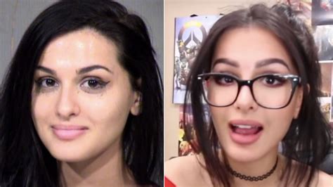 did sssniperwolf go to jail|SSSniperwolf Reportedly Arrested Twice In The Last Ten Years